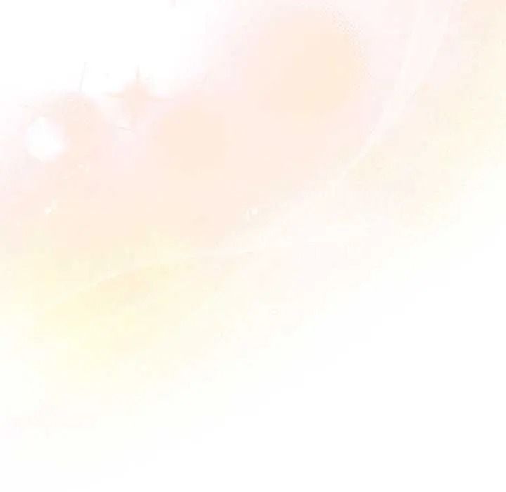 虎烂也没关係第6話