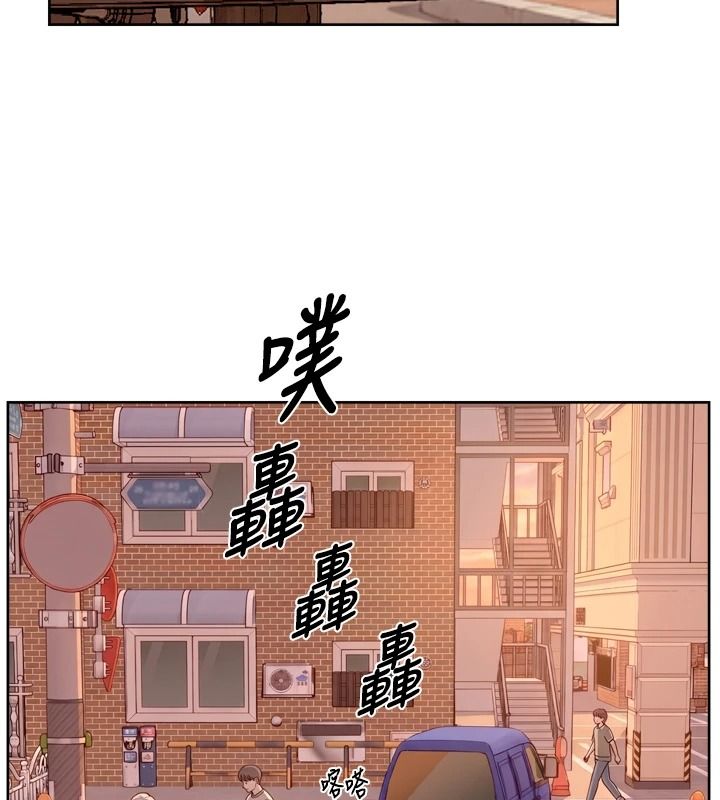 深層潔淨達人第78話-乳交加口交伺候