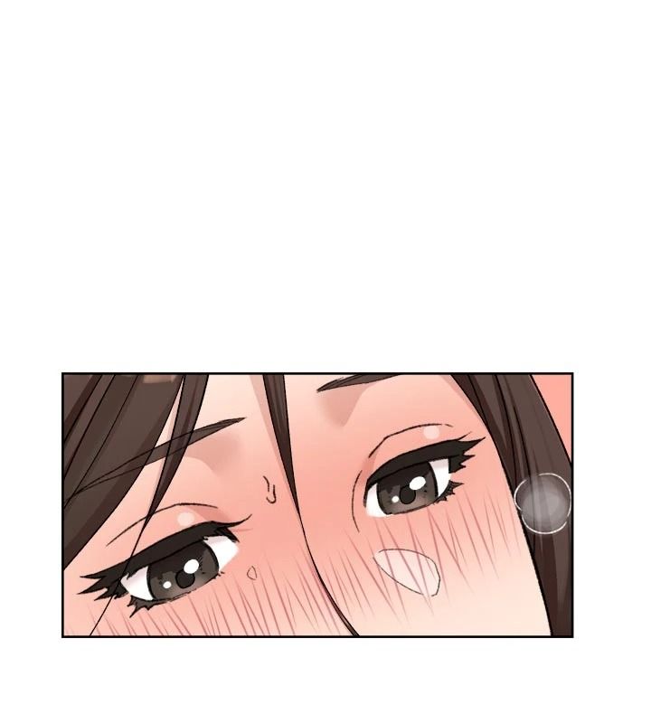 深层洁净达人第78話-乳交加口交伺候