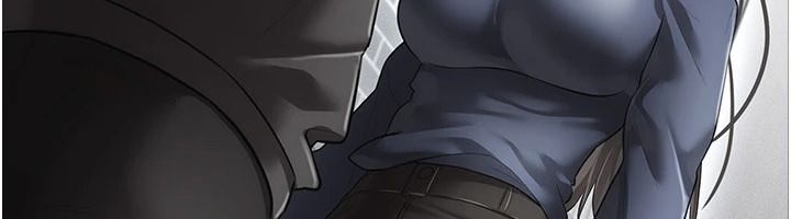 伪纯爱变态第16話-酒後的3P邀約