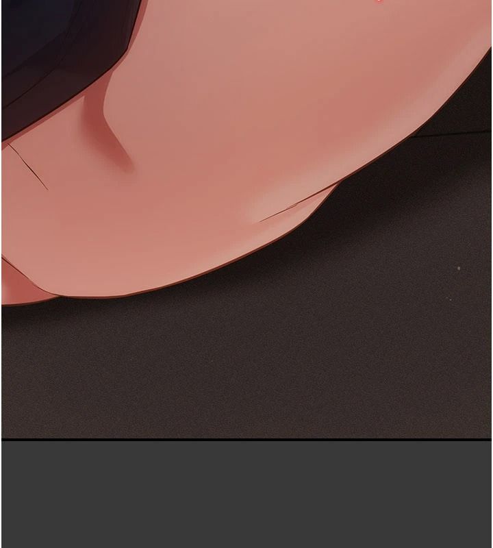 伪纯爱变态第16話-酒後的3P邀約