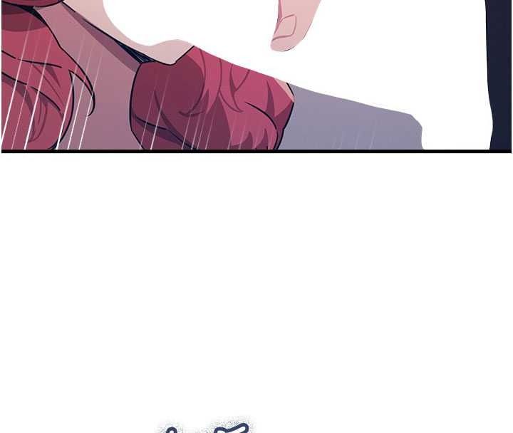 惡次人生第71話-想吃子祥的精液&hearts;