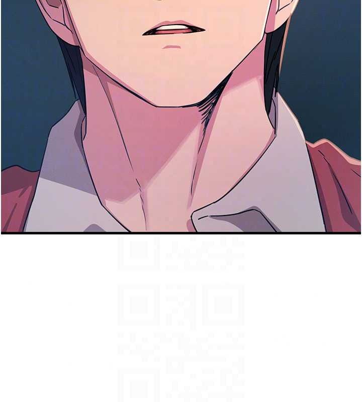 惡次人生第71話-想吃子祥的精液&hearts;