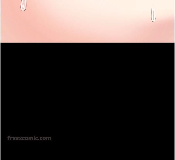 屍變家園:以身相許第59話-被巨鵰征服