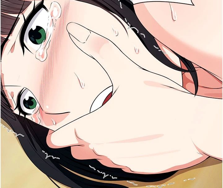 屍變家園:以身相許第59話-被巨鵰征服