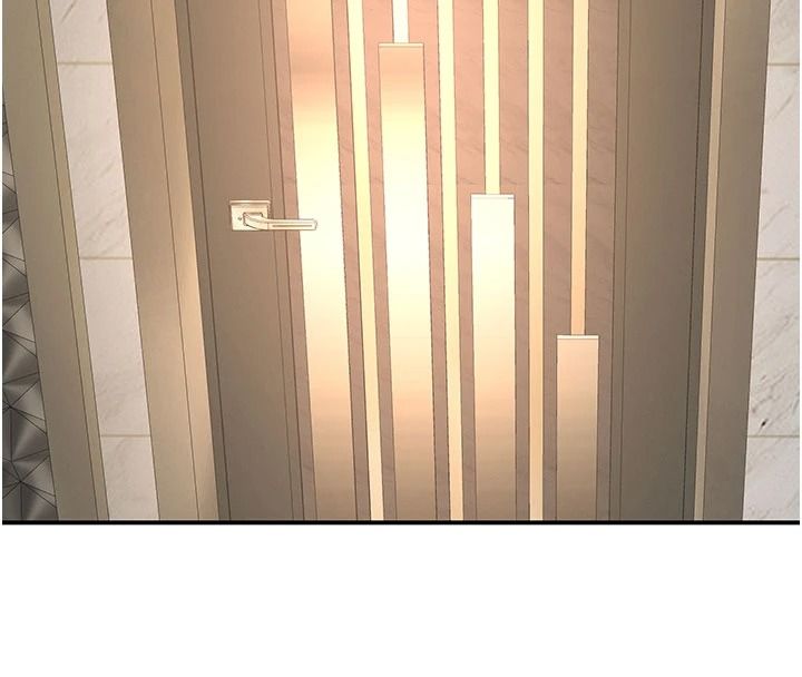撩慾按摩师第22話-妳的「基本功」很扎實