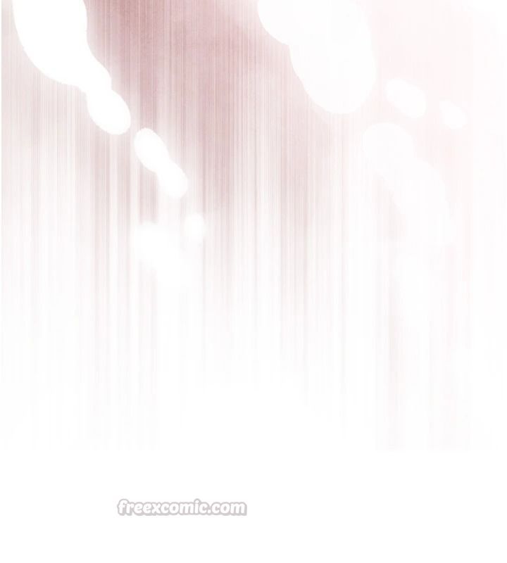 暴君會長的嬌媳們第54話-老婆淫蕩的樣子&hearts;