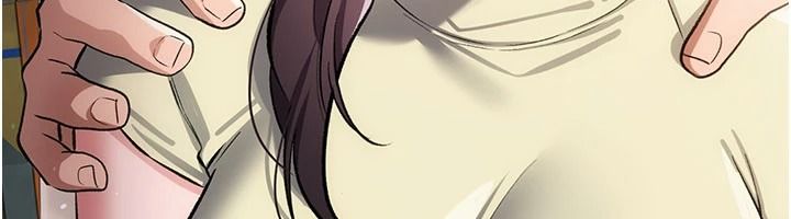 借妻條約第61話-上健身房運動的喬俐