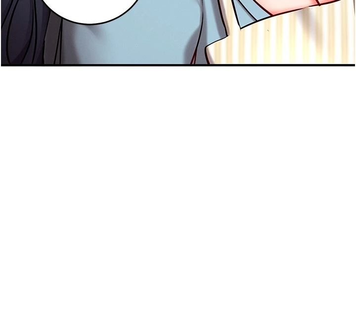 催眠偷心计第31話-生澀的處女味最讚了