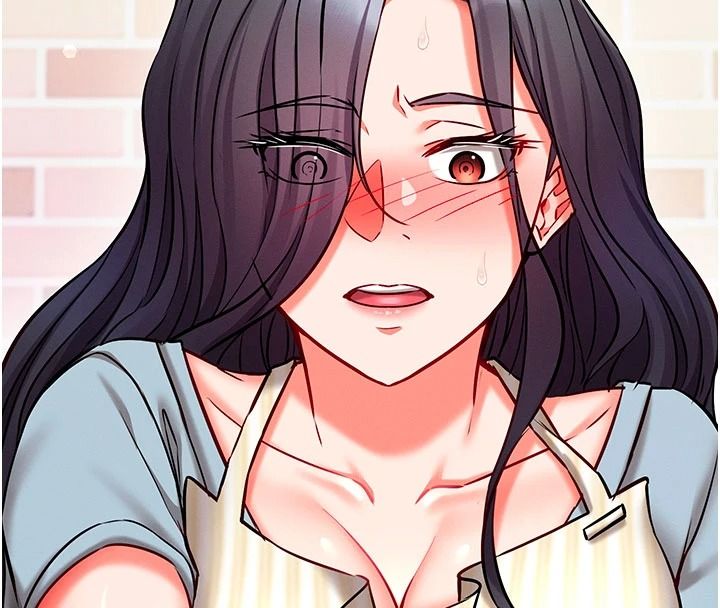 《催眠偷心计》第31話-生澀的處女味最讚了