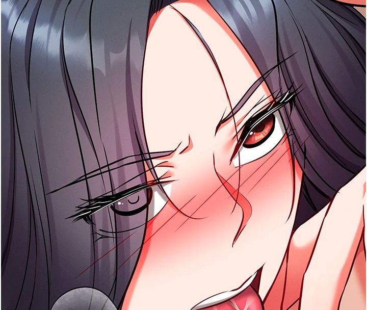 《催眠偷心计》第31話-生澀的處女味最讚了