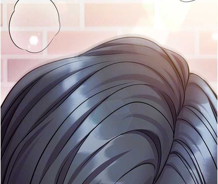 《催眠偷心计》第31話-生澀的處女味最讚了