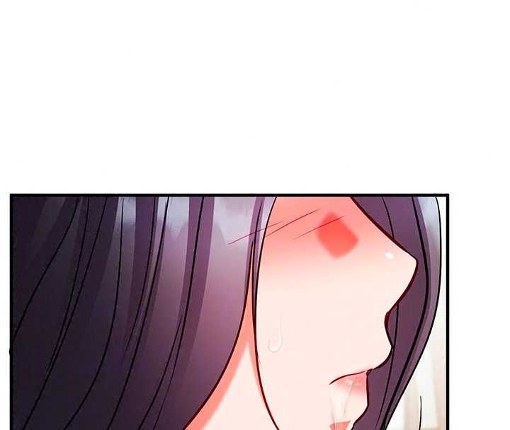 催眠偷心计第31話-生澀的處女味最讚了
