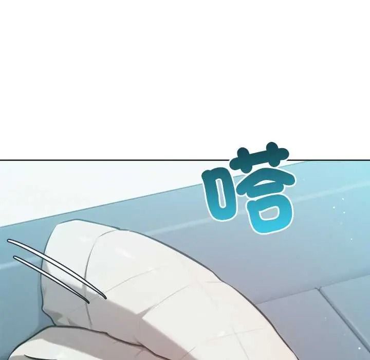 不衹是朋友第28話