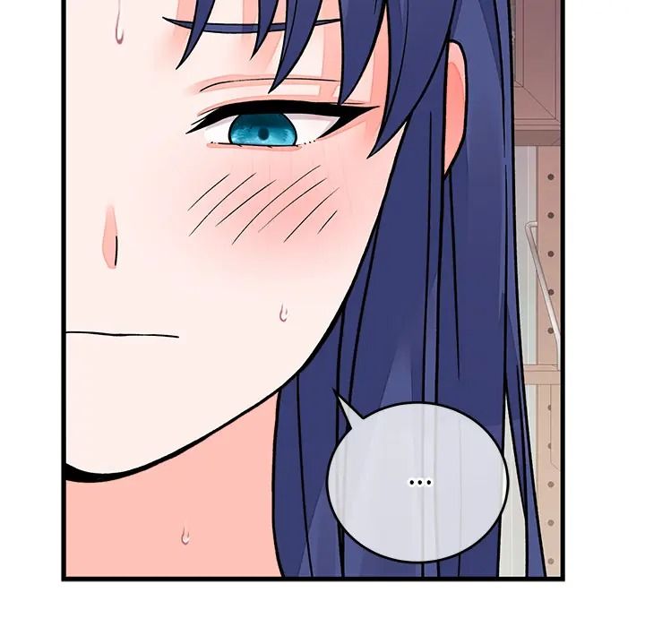少爺的替身第67話