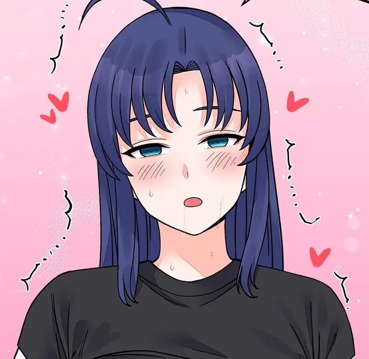 少爺的替身第67話