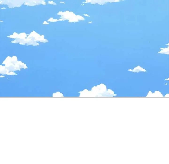 《世界末日》第10話