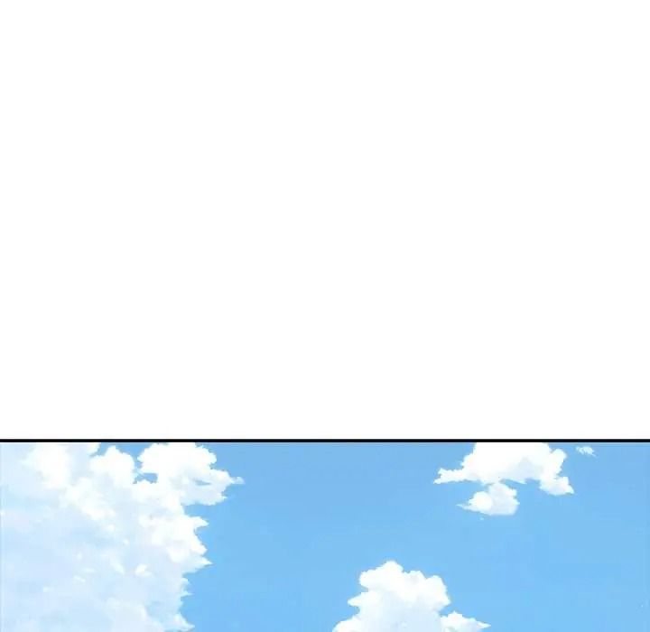 世界末日第10話