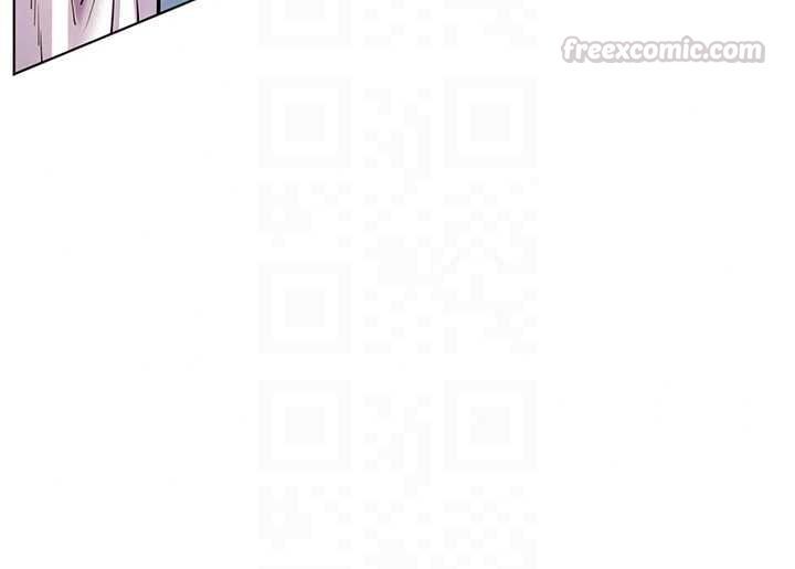 老師的親密指導第114話-享用半精半湯黃金比例