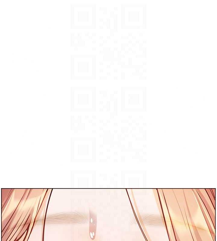老师的亲密指导第114話-享用半精半湯黃金比例