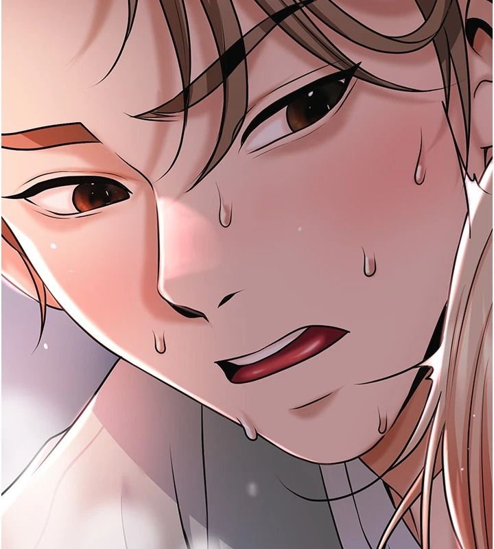 花容湿色:取花点第118話-今天就寵幸她吧