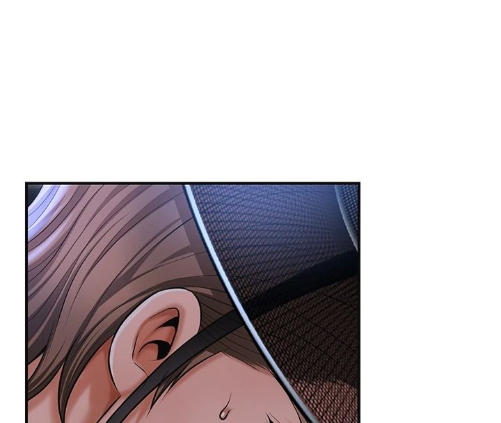 花容濕色:取花點第118話-今天就寵幸她吧