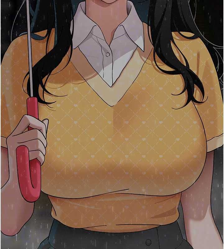 斯文壞貓貓第15話-周旋三女之間