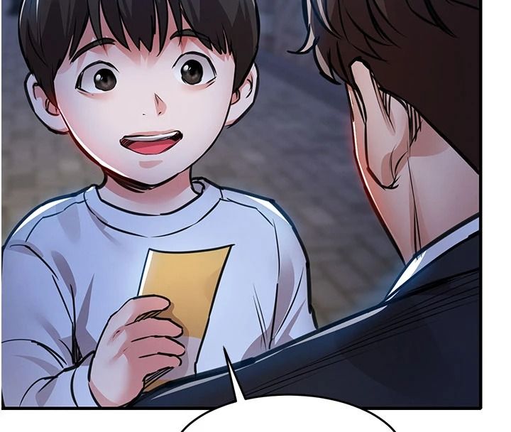 衣錦還鄉第61話-讓人妻懷孕