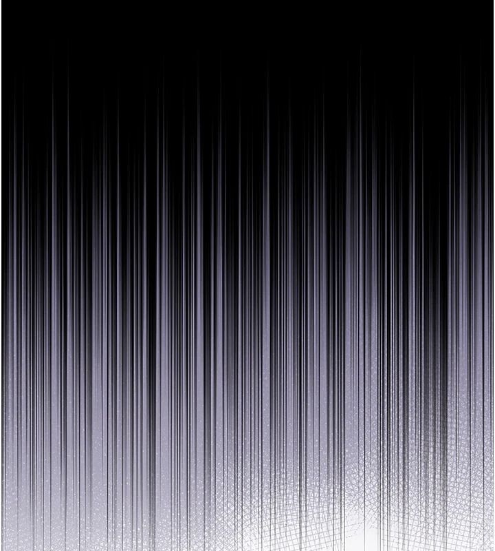 衣錦還鄉第61話-讓人妻懷孕