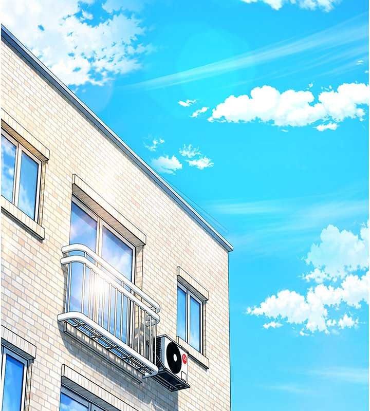 太妹硬闖成人界第47話-人家昨天是危險期&hearts;