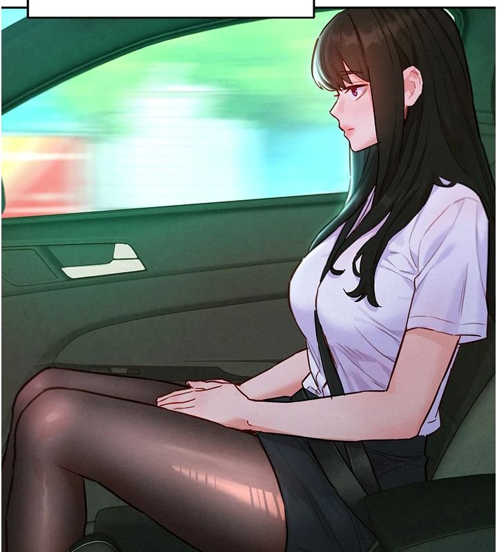 《她们的最爱.ZIP》第20話-次長指派的秘密工作