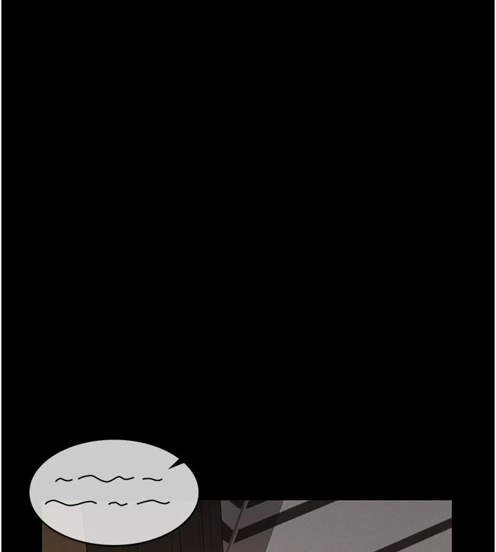 義父第33話-姐姐們帶妳浪