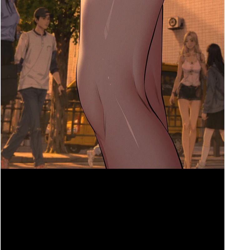 義父第33話-姐姐們帶妳浪
