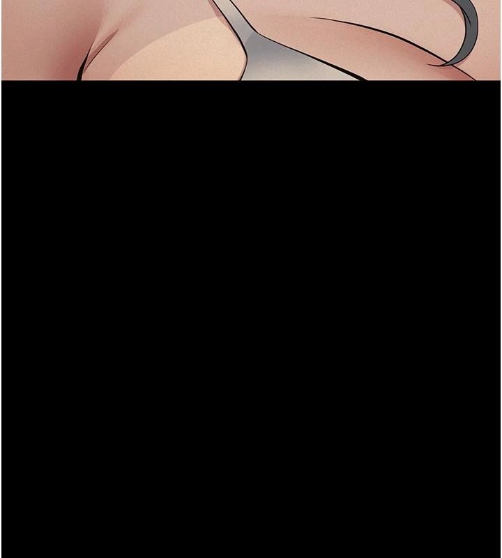 義父第33話-姐姐們帶妳浪