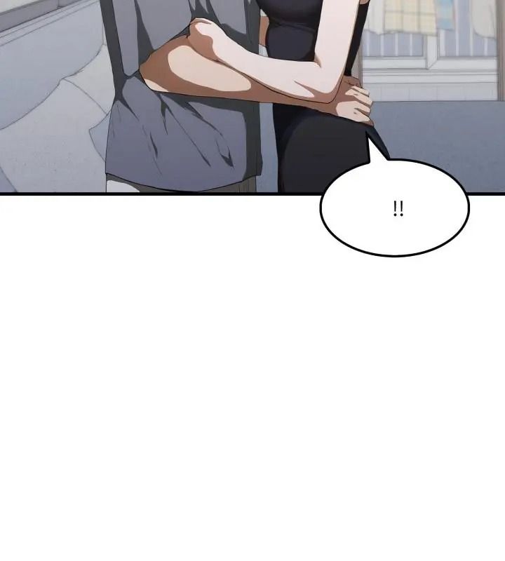 新都市人妻的秘密社团第20話