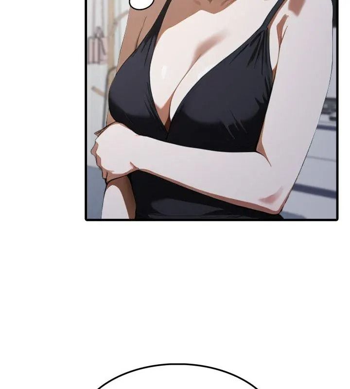 《新都市人妻的秘密社团》第20話