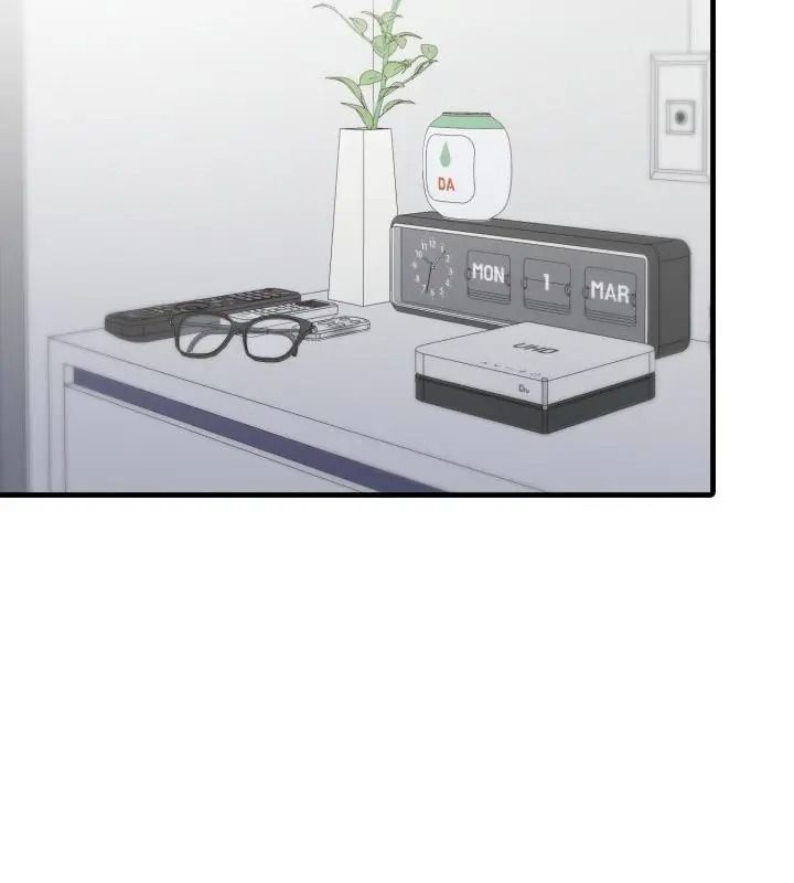《新都市人妻的秘密社团》第20話