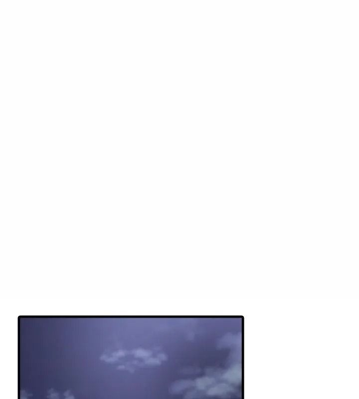 新都市人妻的秘密社團第20話