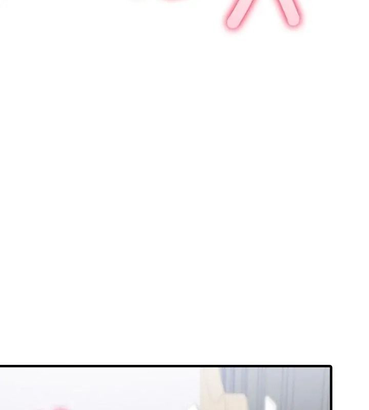 新都市人妻的秘密社團第20話