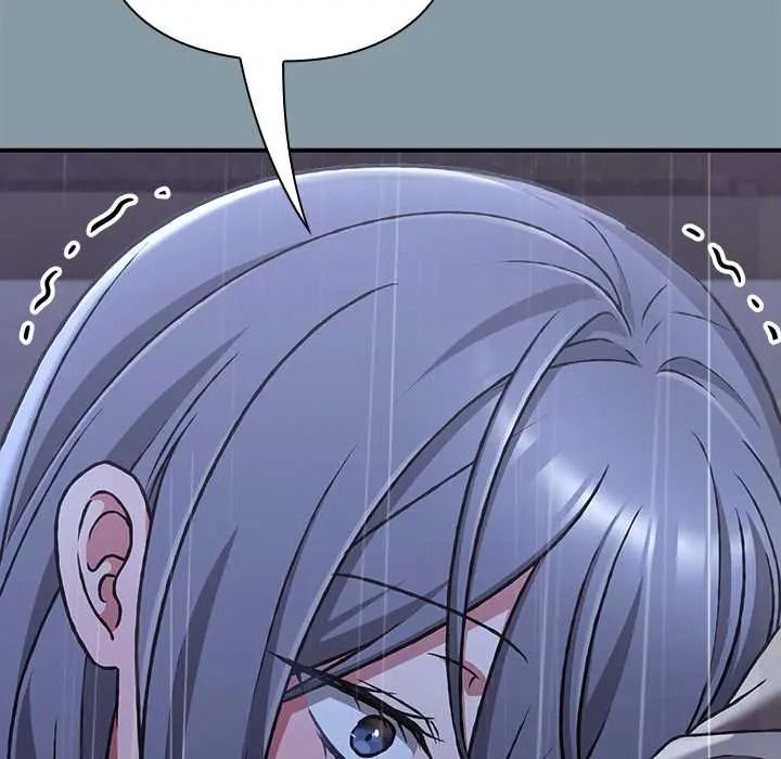 扑通扑通终极密码第32話
