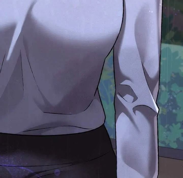 扑通扑通终极密码第32話