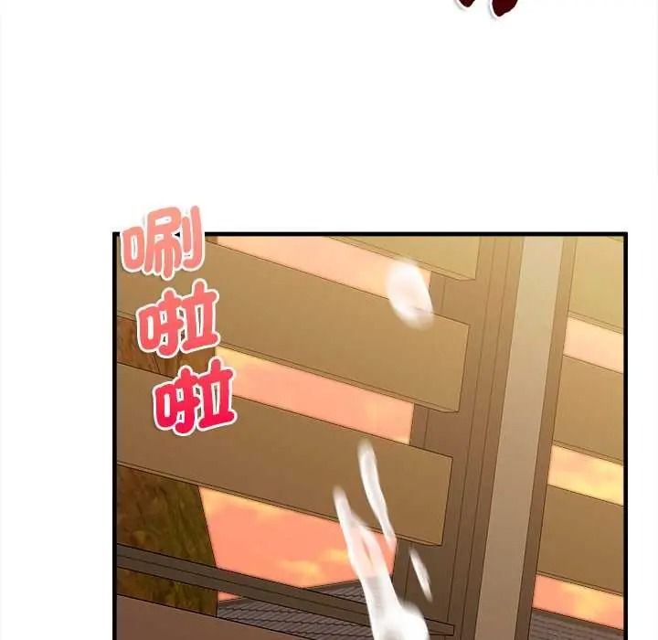 不一樣的甜點第15話