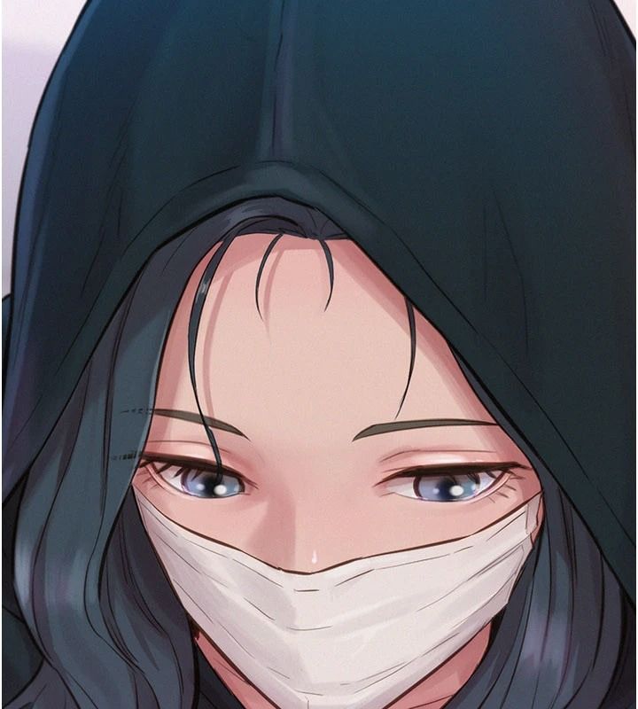 《一发致富》第1话-代打手枪的正妹