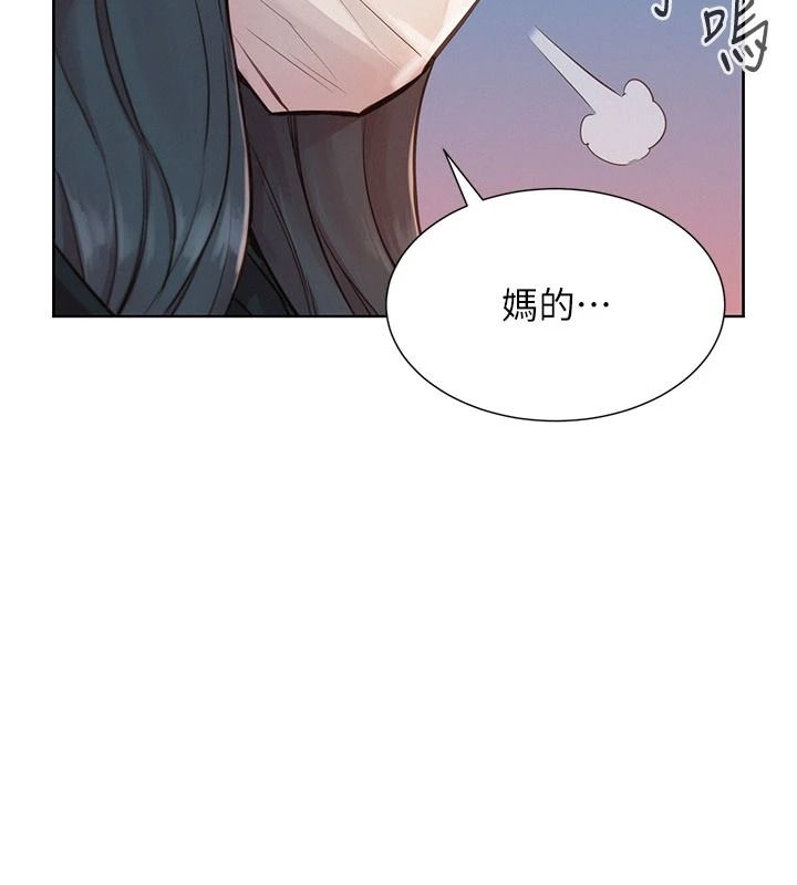 一發致富第1話-代打手槍的正妹