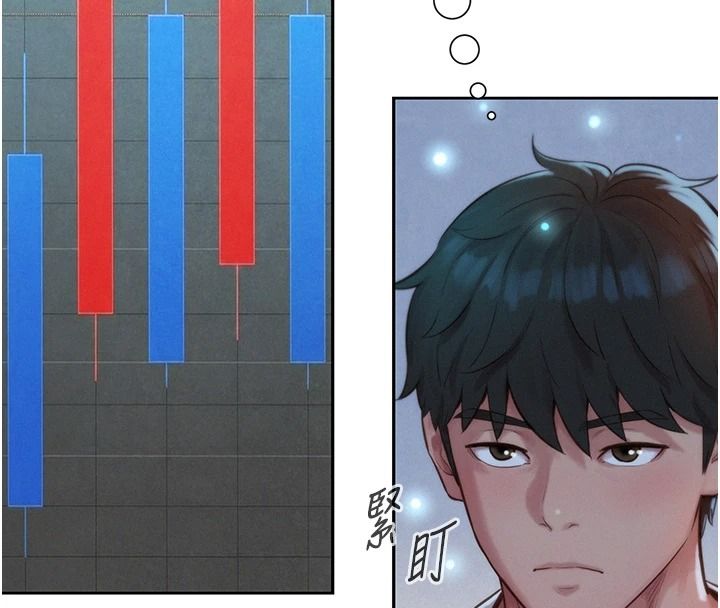 一發致富第2話-做得到我就讓你幹一次