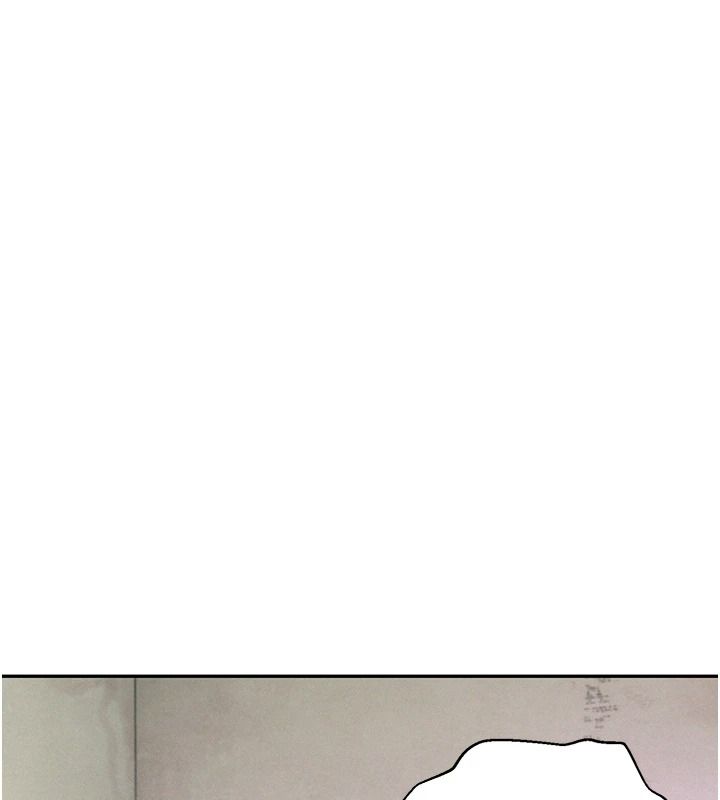 一发致富第2话-做得到我就让你干一次