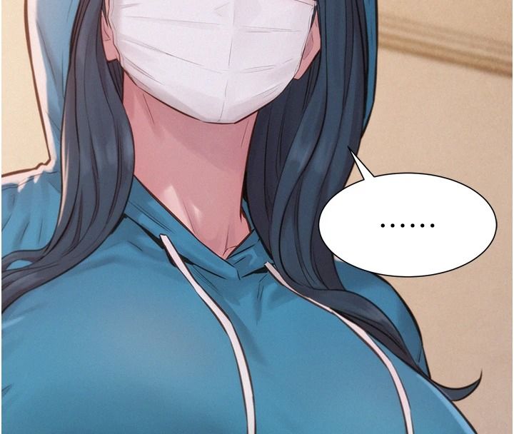 一發致富第2話-做得到我就讓你幹一次
