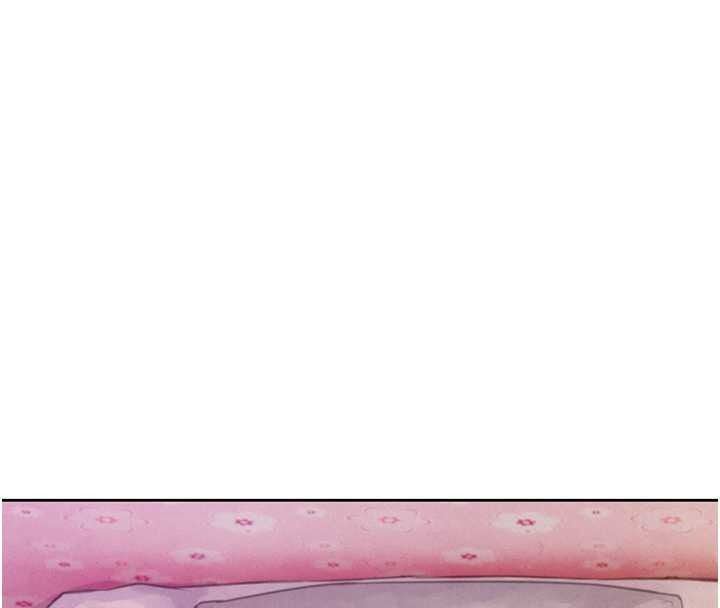 一发致富第2话-做得到我就让你干一次