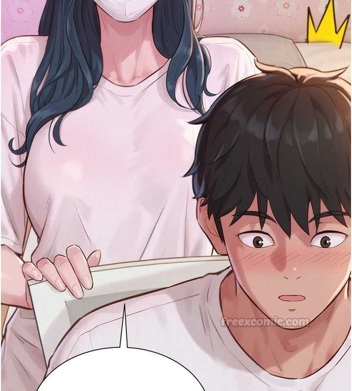 一發致富第2話-做得到我就讓你幹一次