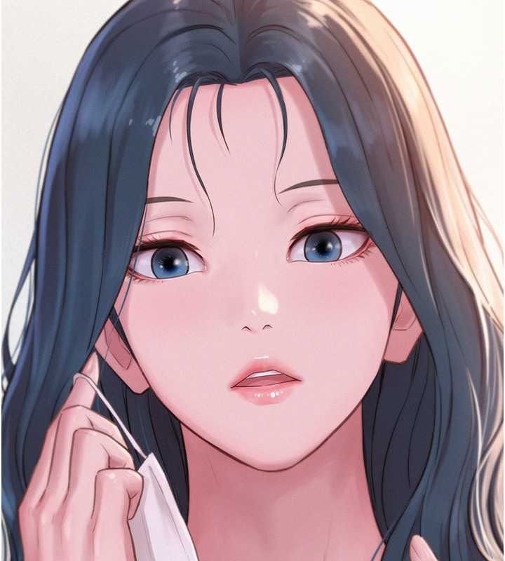 一发致富第2话-做得到我就让你干一次